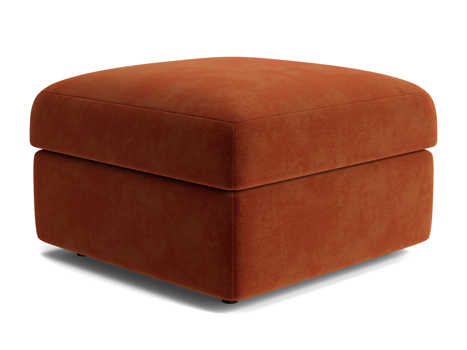 Daya Storage Ottoman